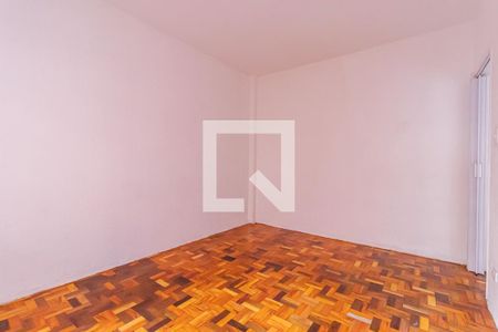 Quarto de apartamento para alugar com 1 quarto, 50m² em Liberdade, São Paulo