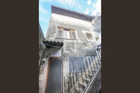 Casa à venda com 88m², 4 quartos e 2 vagas Casa à venda com 88m², 4 quartos e 2 vagasQuintal