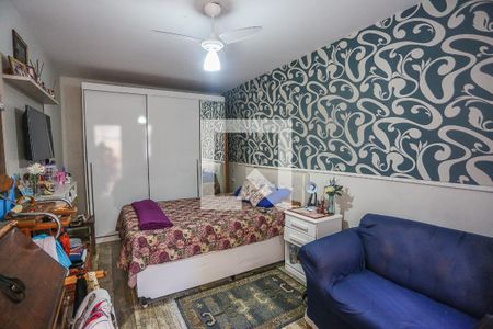 Casa à venda com 88m², 4 quartos e 2 vagas Casa à venda com 88m², 4 quartos e 2 vagasQuarto 3