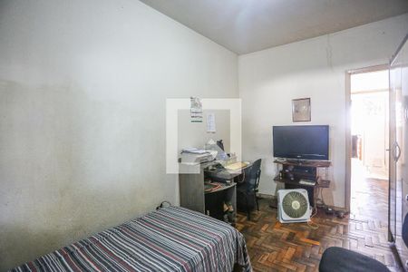 Casa à venda com 88m², 4 quartos e 2 vagas Casa à venda com 88m², 4 quartos e 2 vagasQuarto 2