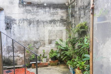 Casa à venda com 88m², 4 quartos e 2 vagas Casa à venda com 88m², 4 quartos e 2 vagasQuarto 3 Vista