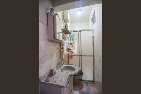 Casa à venda com 88m², 4 quartos e 2 vagas Casa à venda com 88m², 4 quartos e 2 vagasBanheiro 2