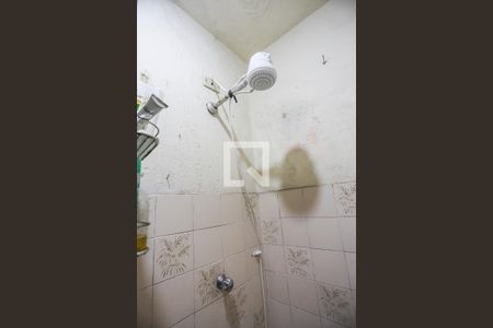 Casa à venda com 88m², 4 quartos e 2 vagas Casa à venda com 88m², 4 quartos e 2 vagasBanheiro 2