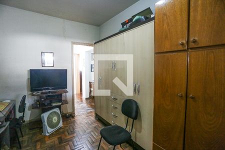 Casa à venda com 88m², 4 quartos e 2 vagas Casa à venda com 88m², 4 quartos e 2 vagasQuarto 2Quarto 2