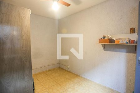 Casa à venda com 88m², 4 quartos e 2 vagas Casa à venda com 88m², 4 quartos e 2 vagasQuarto 4