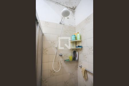 Casa à venda com 88m², 4 quartos e 2 vagas Casa à venda com 88m², 4 quartos e 2 vagasBanheiro 1