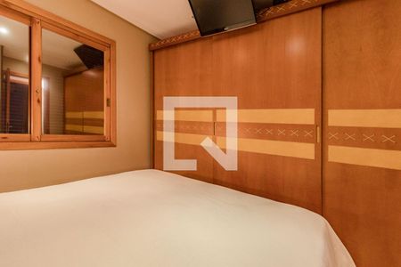 Casa à venda com 54m², 3 quartos e 2 vagasDormitório3