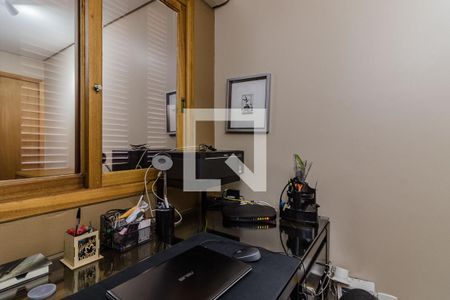 Casa à venda com 54m², 3 quartos e 2 vagasDormitório