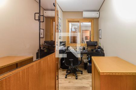 Casa à venda com 54m², 3 quartos e 2 vagasDormitório