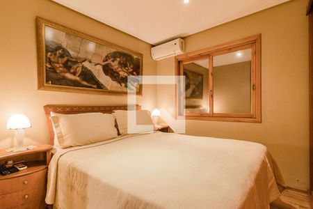 Casa à venda com 54m², 3 quartos e 2 vagasDormitório3