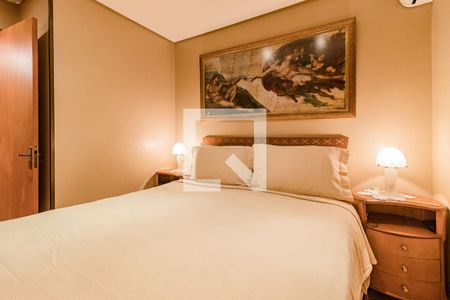 Casa à venda com 54m², 3 quartos e 2 vagasDormitório3