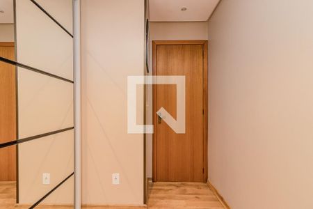 Casa à venda com 54m², 3 quartos e 2 vagasDormitório2