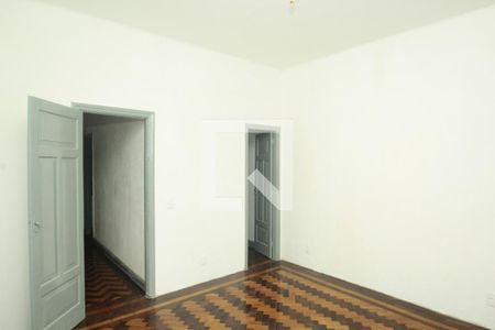 Sala 1 de Casa com 3 quartos, 123m² Catete