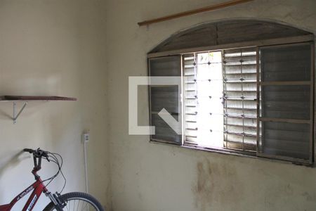Quarto 1 de casa à venda com 6 quartos, 600m² em Jardim Campos Eliseos, Campinas