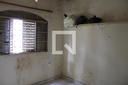 Quarto 1 de casa à venda com 6 quartos, 600m² em Jardim Campos Eliseos, Campinas