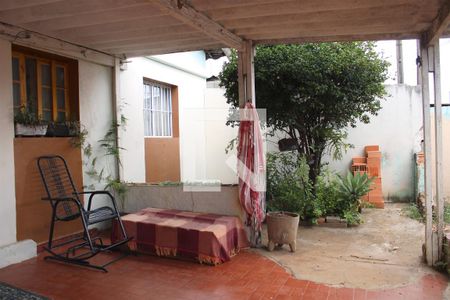 Entrada de casa à venda com 6 quartos, 600m² em Jardim Campos Eliseos, Campinas