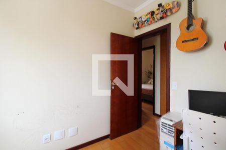 Apartamento à venda com 79m², 3 quartos e 1 vagaQuarto 1