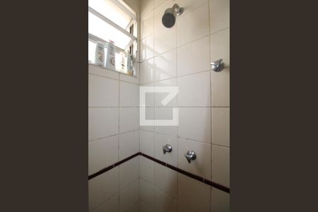 Apartamento à venda com 79m², 3 quartos e 1 vagaBanheiro da Suíte