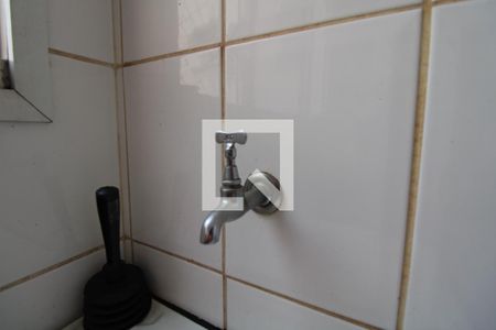 Apartamento à venda com 79m², 3 quartos e 1 vagaÁrea de Serviço