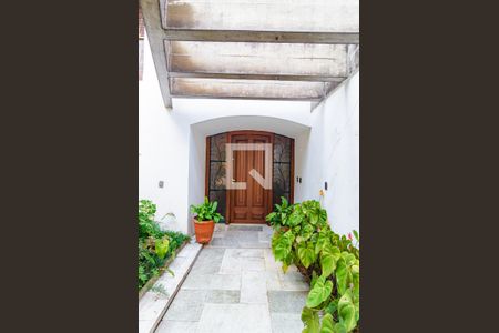 Casa para alugar com 400m², 4 quartos e 4 vagasGaragem