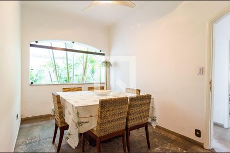 Casa para alugar com 400m², 4 quartos e 4 vagasCopa