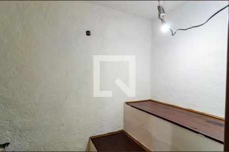 Casa para alugar com 400m², 4 quartos e 4 vagasSauna