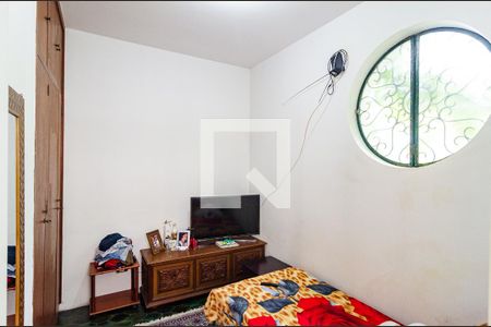 Casa para alugar com 400m², 4 quartos e 4 vagasQuarto de Serviço