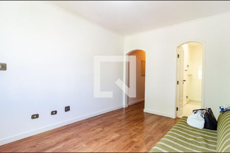 Casa para alugar com 400m², 4 quartos e 4 vagasSuíte 4