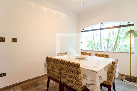 Casa para alugar com 400m², 4 quartos e 4 vagasCopa