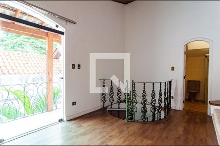 Casa para alugar com 400m², 4 quartos e 4 vagasSala 2