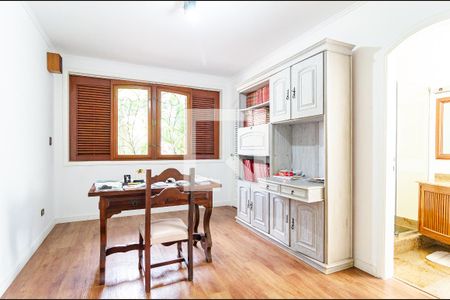 Casa para alugar com 400m², 4 quartos e 4 vagasSuíte 3