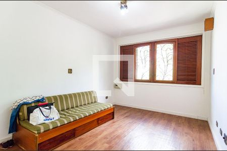 Casa para alugar com 400m², 4 quartos e 4 vagasSuíte 4