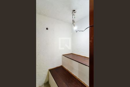 Casa para alugar com 400m², 4 quartos e 4 vagasSauna