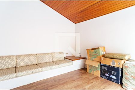 Casa para alugar com 400m², 4 quartos e 4 vagasSala 2