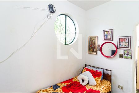 Casa para alugar com 400m², 4 quartos e 4 vagasQuarto de Serviço