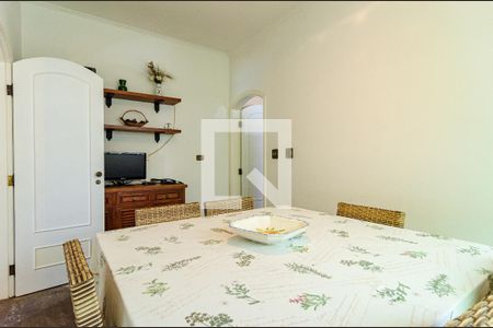 Casa para alugar com 400m², 4 quartos e 4 vagasCopa