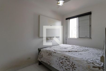 Quarto 1 de apartamento à venda com 3 quartos, 57m² em Vila Monumento, São Paulo