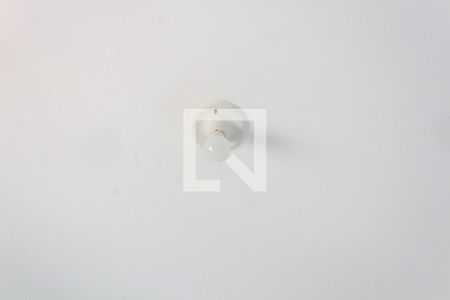 Apartamento para alugar com 52m², 1 quarto e 1 vagaQuarto