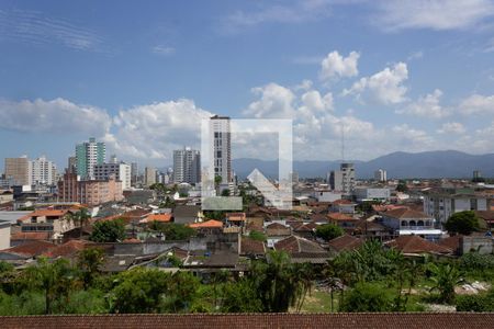 Apartamento para alugar com 52m², 1 quarto e 1 vagaQuarto