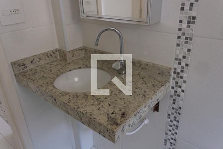 Apartamento para alugar com 52m², 1 quarto e 1 vagaBanheiro