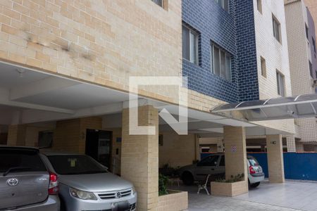 Apartamento para alugar com 52m², 1 quarto e 1 vagaGaragem