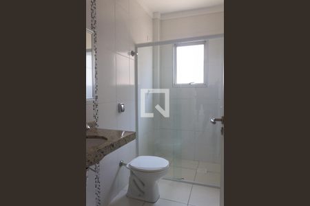 Apartamento para alugar com 52m², 1 quarto e 1 vagaBanheiro