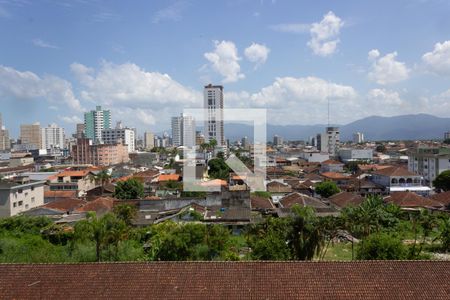 Apartamento para alugar com 52m², 1 quarto e 1 vagaVista