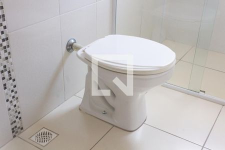 Apartamento para alugar com 52m², 1 quarto e 1 vagaBanheiro