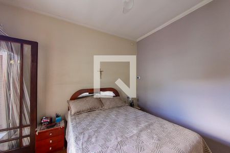 Casa à venda com 200m², 3 quartos e 3 vagasSuite