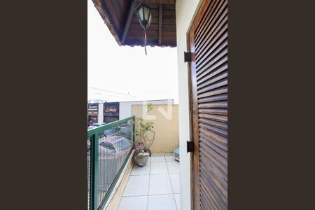 Casa à venda com 200m², 3 quartos e 3 vagasSacada da Suite