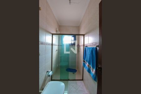 Casa à venda com 200m², 3 quartos e 3 vagasBanheiro