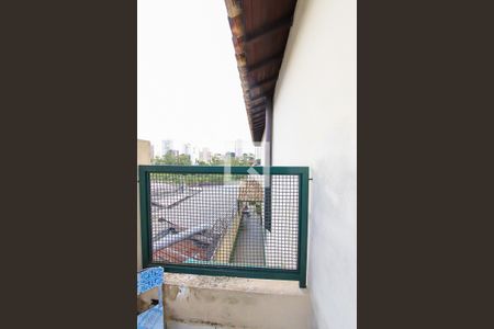 Casa à venda com 200m², 3 quartos e 3 vagasSacada da Suite