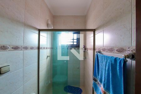 Casa à venda com 200m², 3 quartos e 3 vagasBanheiro