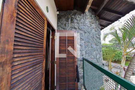 Casa à venda com 200m², 3 quartos e 3 vagasSacada da Suite